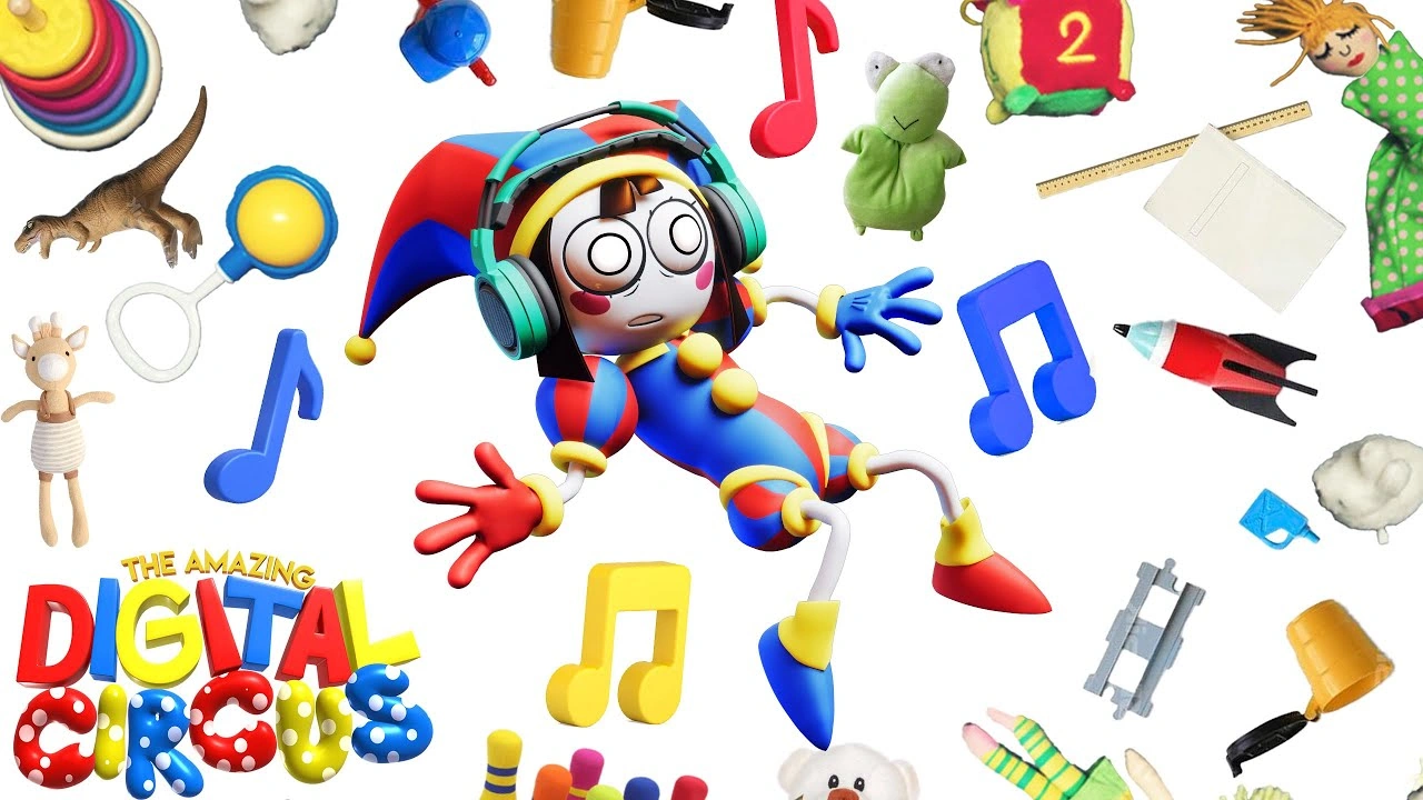 TADC-Soundtrack.webp