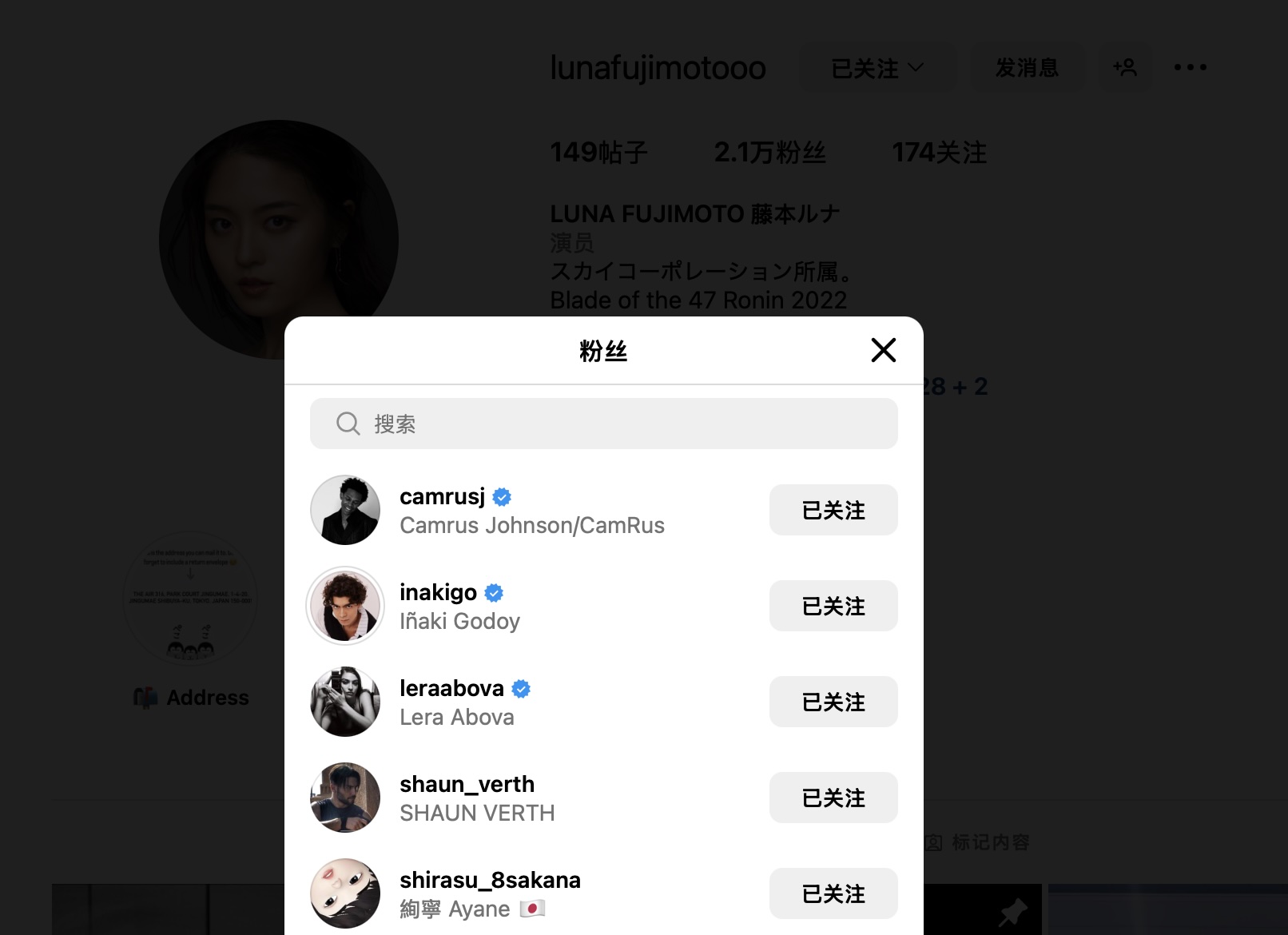 截屏2.jpg