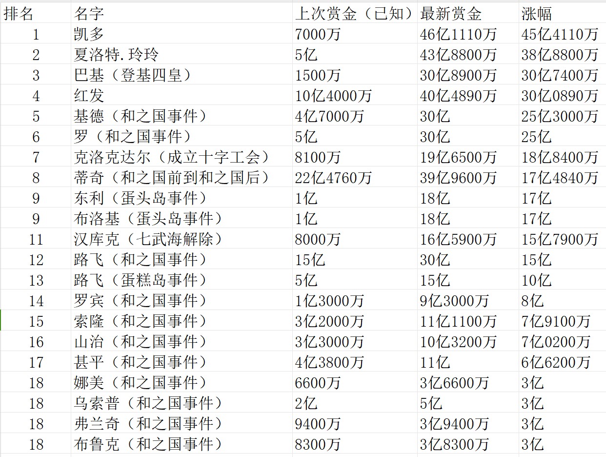 屏幕截图 2024-10-19 221640.jpg