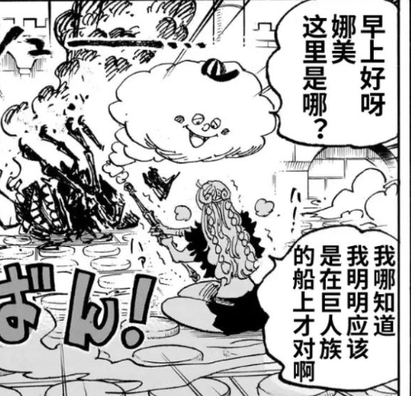 2.1 密封.jpg