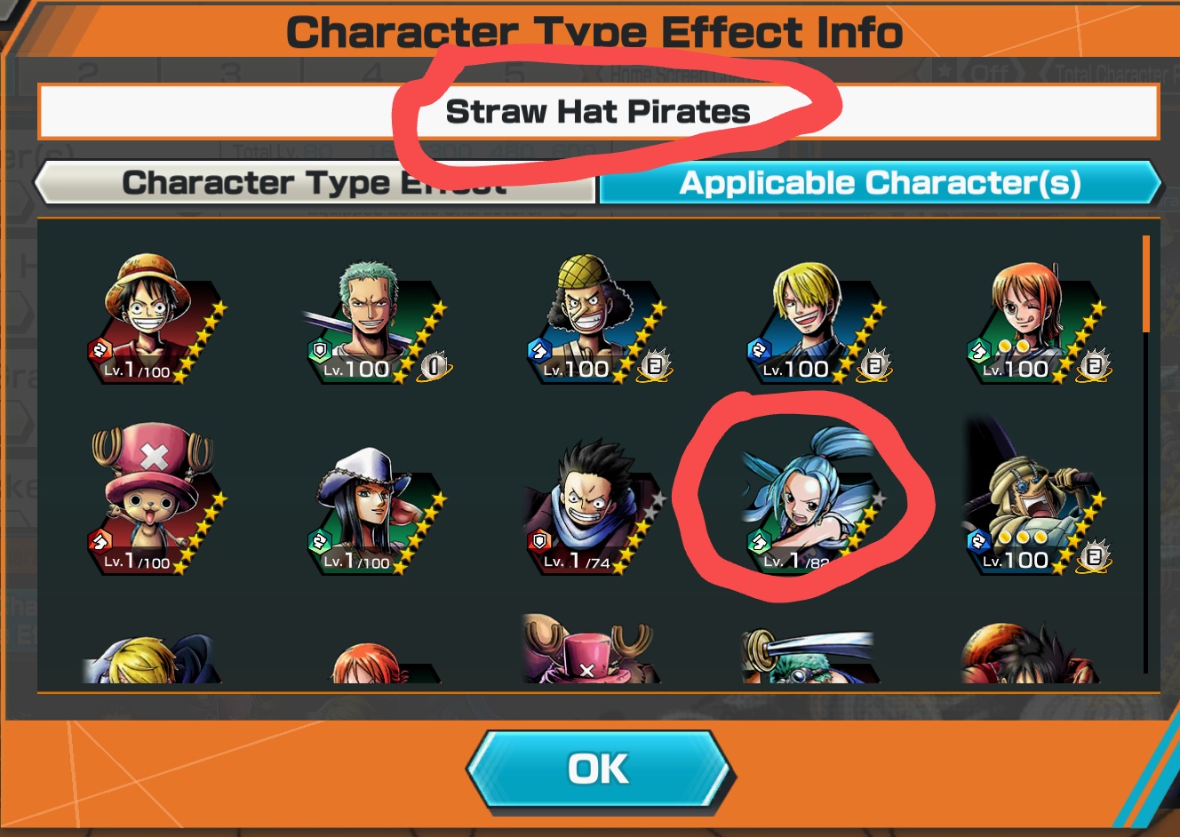 Screenshot_20241026-174808~2.png