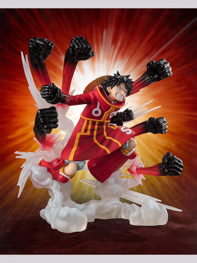 item_0000015154_8zhugESq_102.jpg