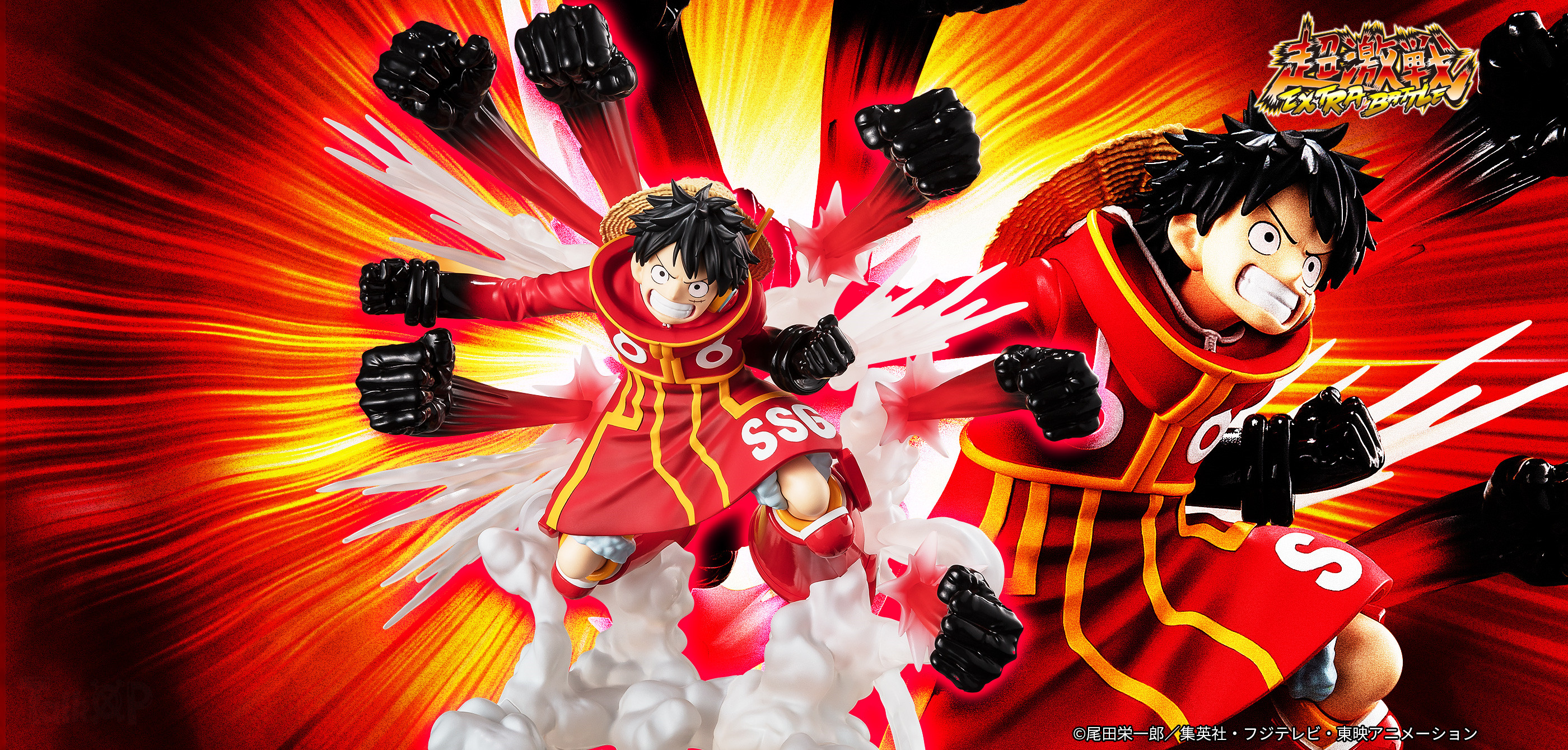 item_0000015154_8zhugESq_400.jpg