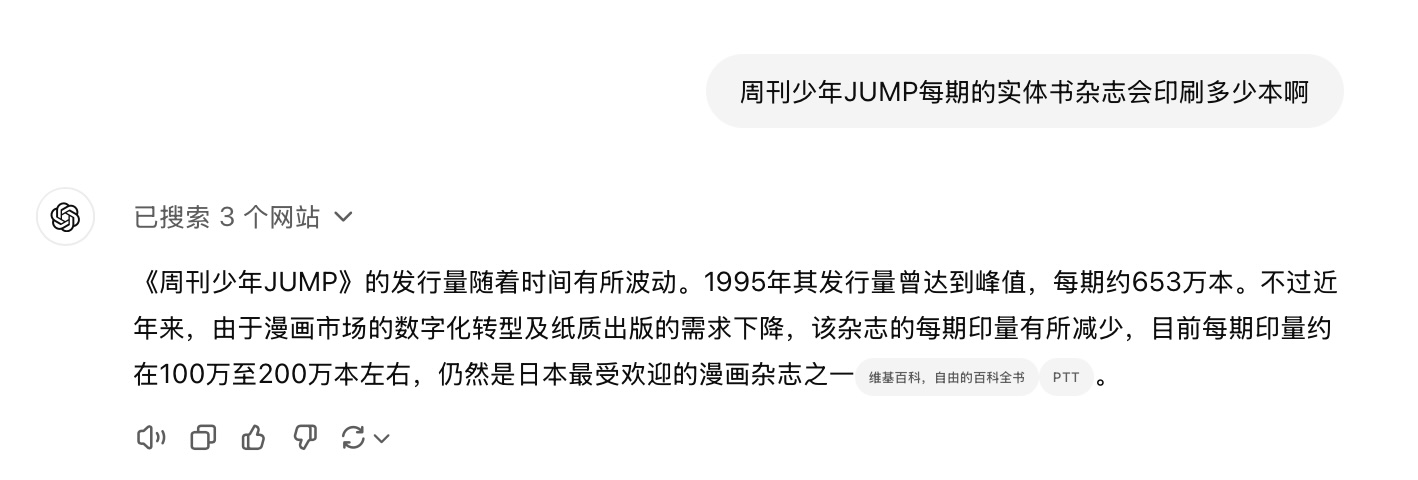 发行量.jpg