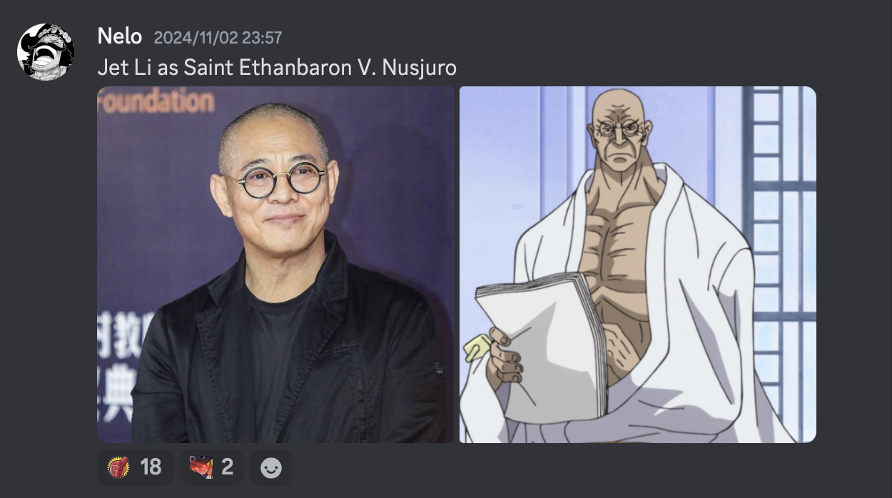 李连杰.png