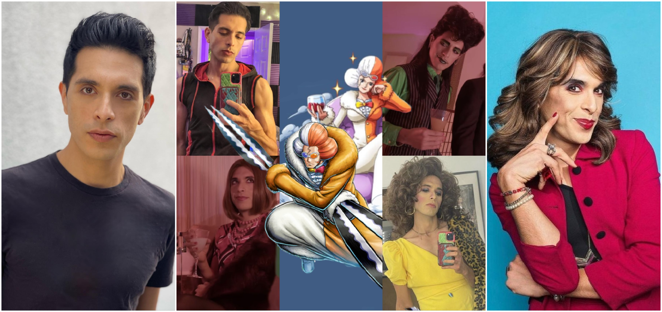 Collage_20241106_004324.jpg