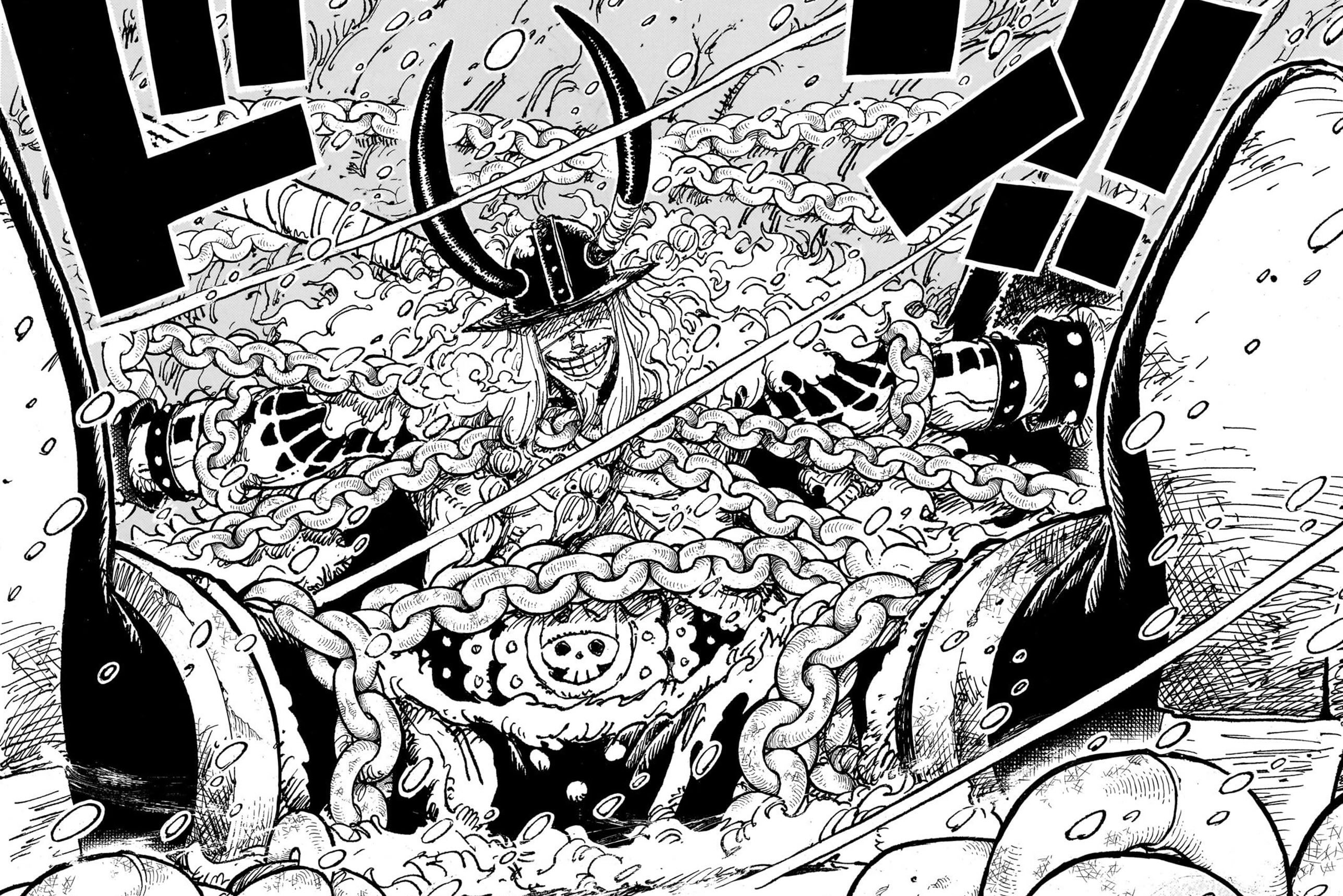 Loki_Manga_Infobox.jpeg