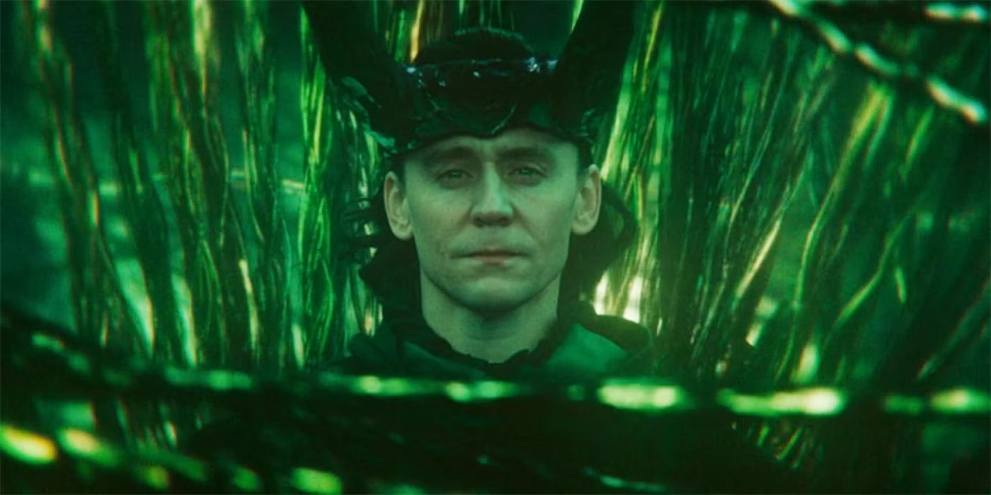loki-tom-hiddleston-season-2.jpeg