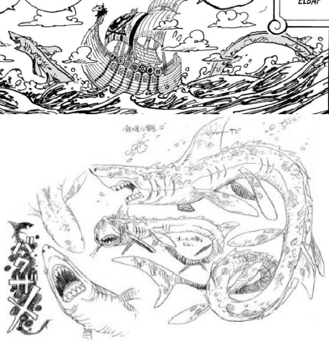 Collage_20241110_150844.jpg