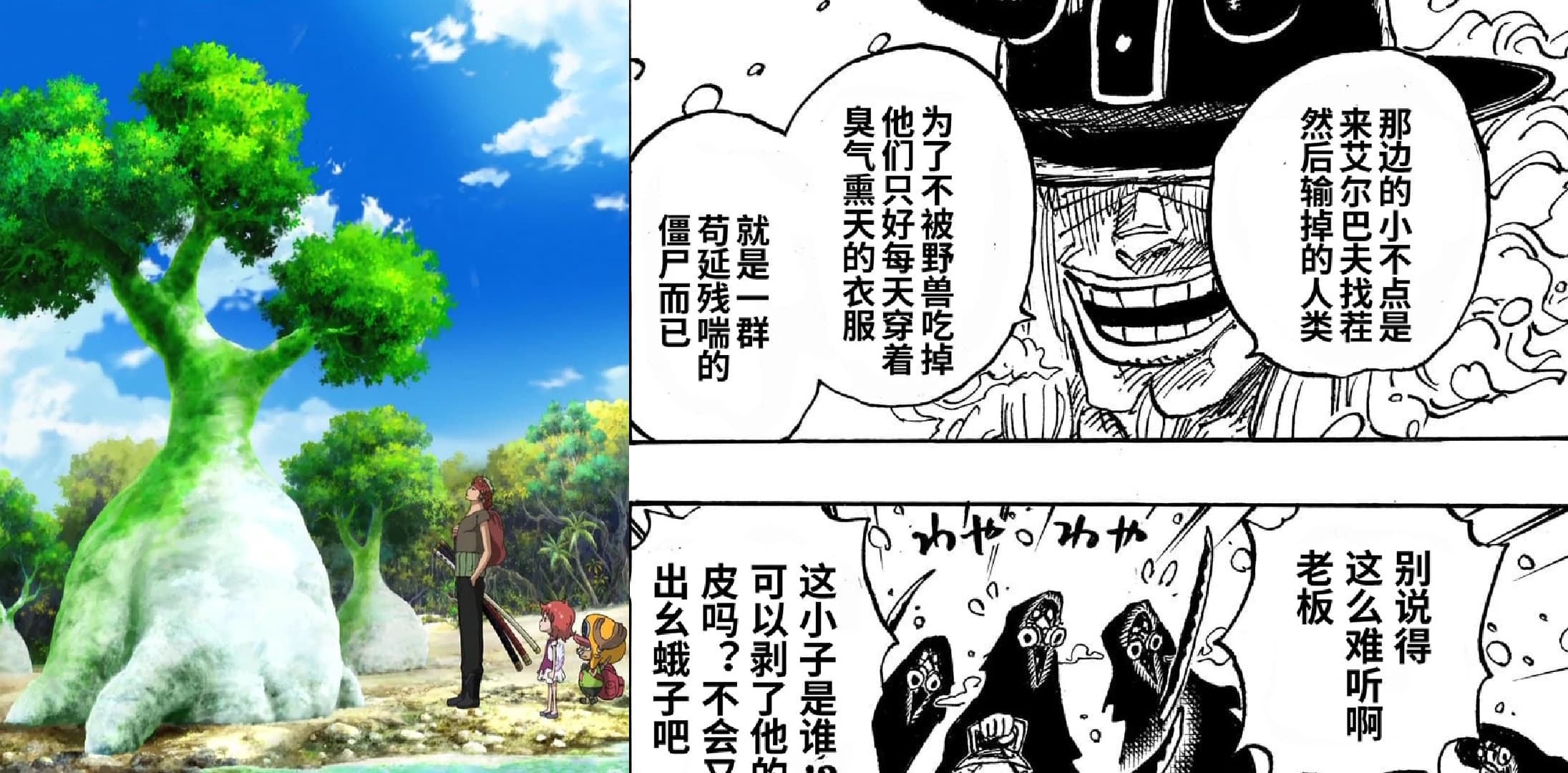 Collage_20241110_151157.jpg