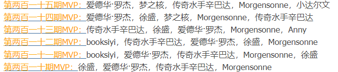 153005poi8udk63zo80wdz.png