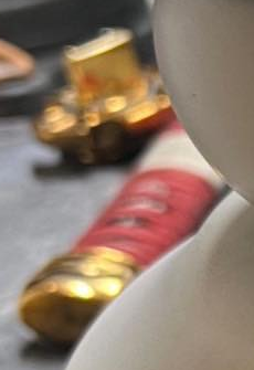 456063606_10161334687501690_5889309215675351533_n.PNG