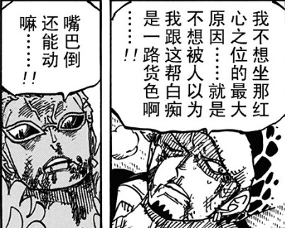 抓5.jpg