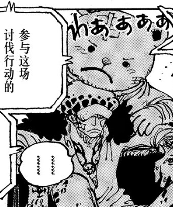 小事4.jpg