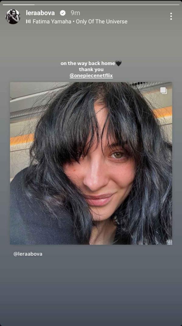Screenshot_2024-11-17-13-40-04-920_com.instagram.android-edit.jpg