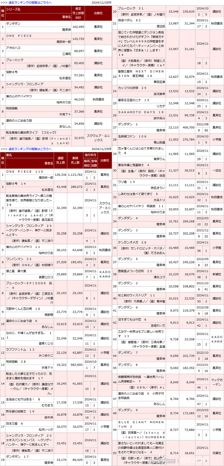 acb6063b5bb5c9ea333779c59339b6003bf3b3f9.png