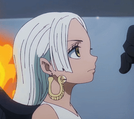 21312.gif