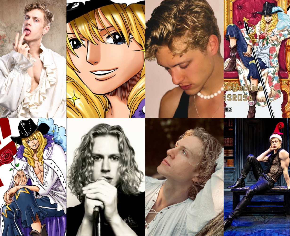 Collage_20241129_134114.jpg