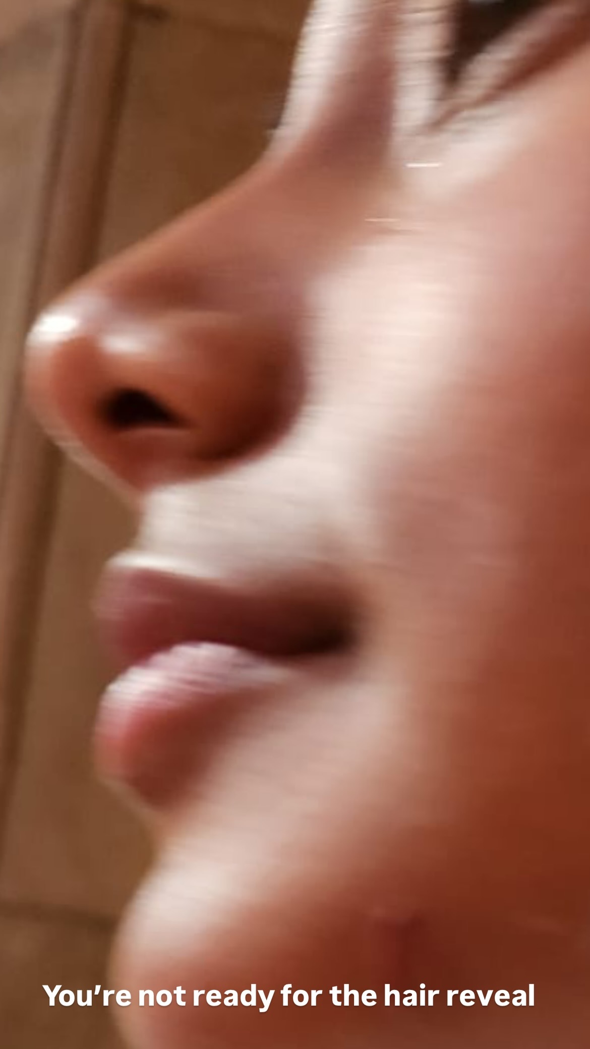 468818892_928389135912796_1183640326974649243_n.jpg