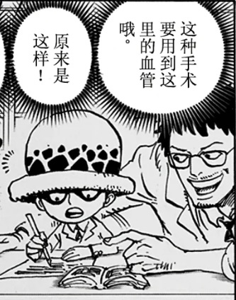 罗1.jpg