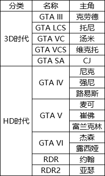 mmexport1738247001670.png