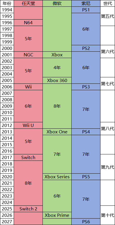 mmexport1738284352627.png
