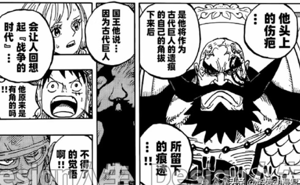 2.7 自残.jpg