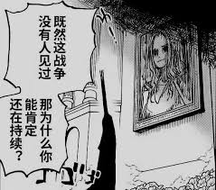 IMG_1253.jpeg