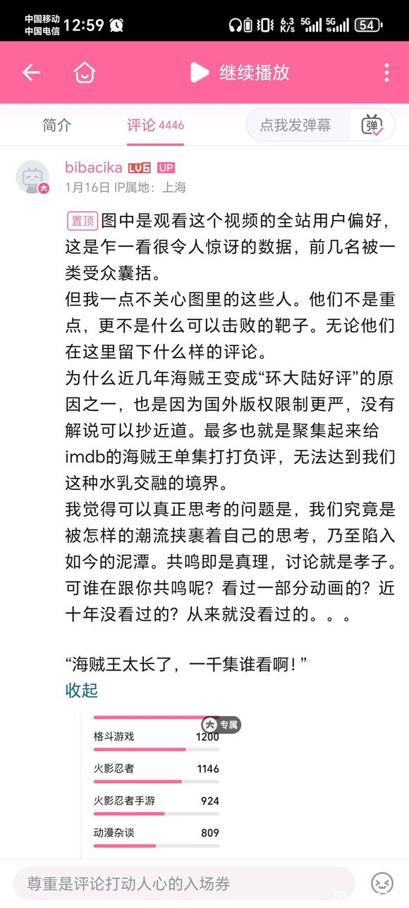 感谢大数据开源