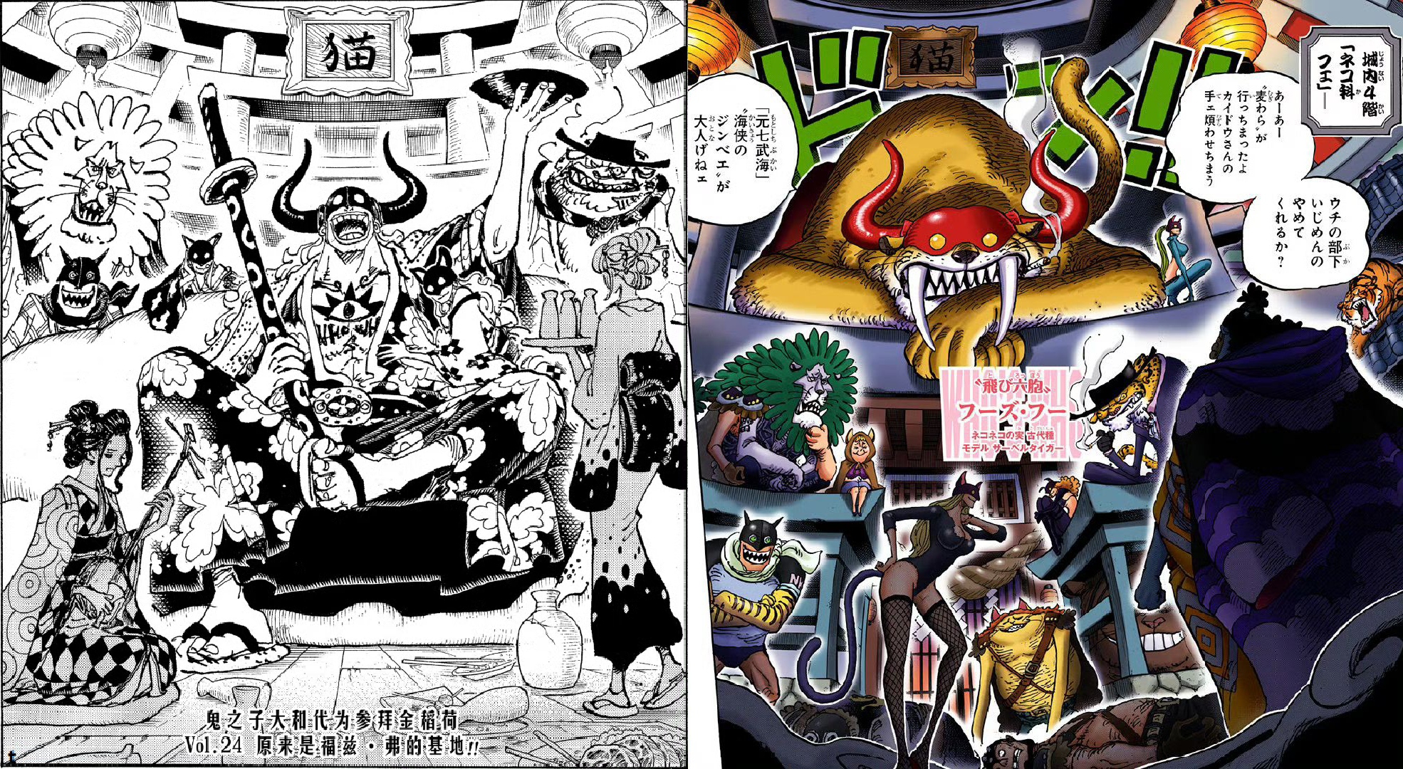 Collage_20250212_220636.jpg