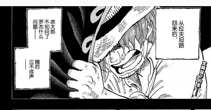 ダウンロード (5).png