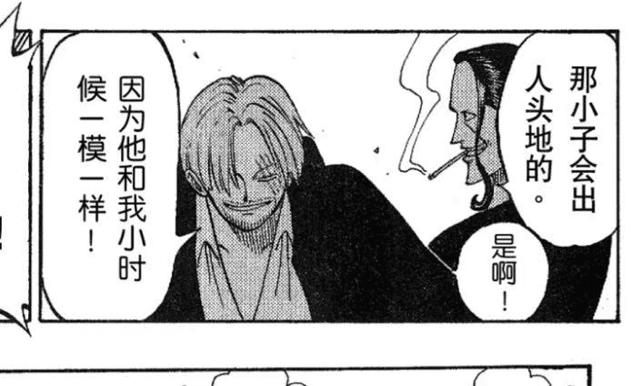 ダウンロード.png