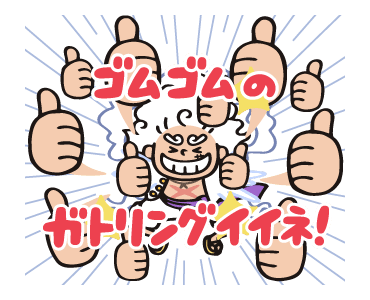 3.png