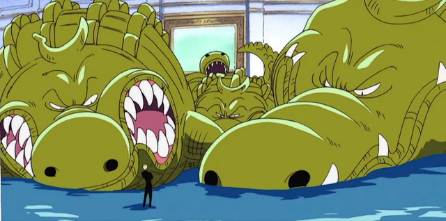 could-bananagators-be-the-counter-to-posiedon-v0-om7mfj8d6ibd1.png.webp