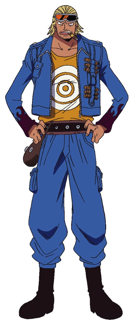 Paulie_Anime_Concept_Art.webp