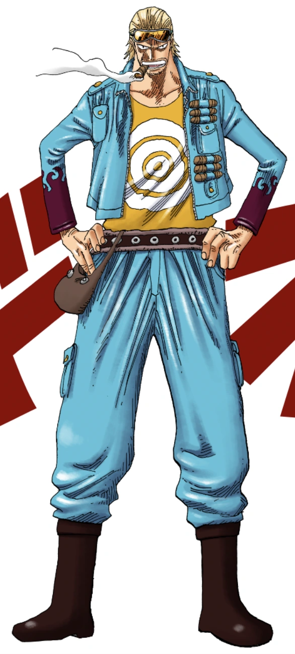 Paulie_Digitally_Colored_Manga.webp