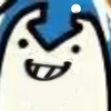 IMG_5638.png