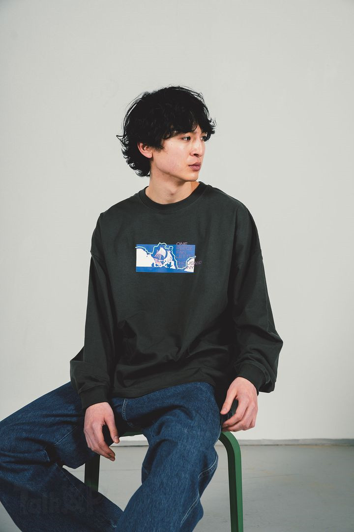06.jpg