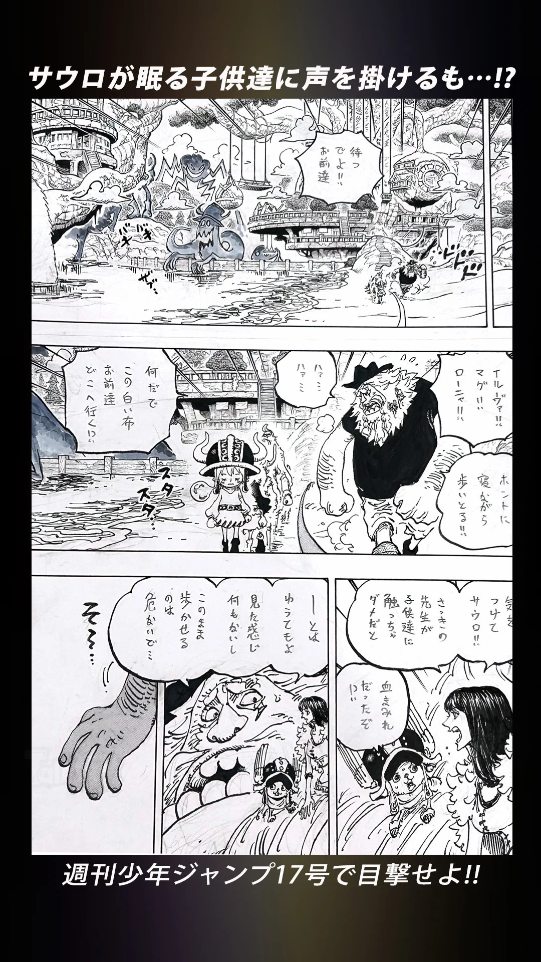 02.jpg