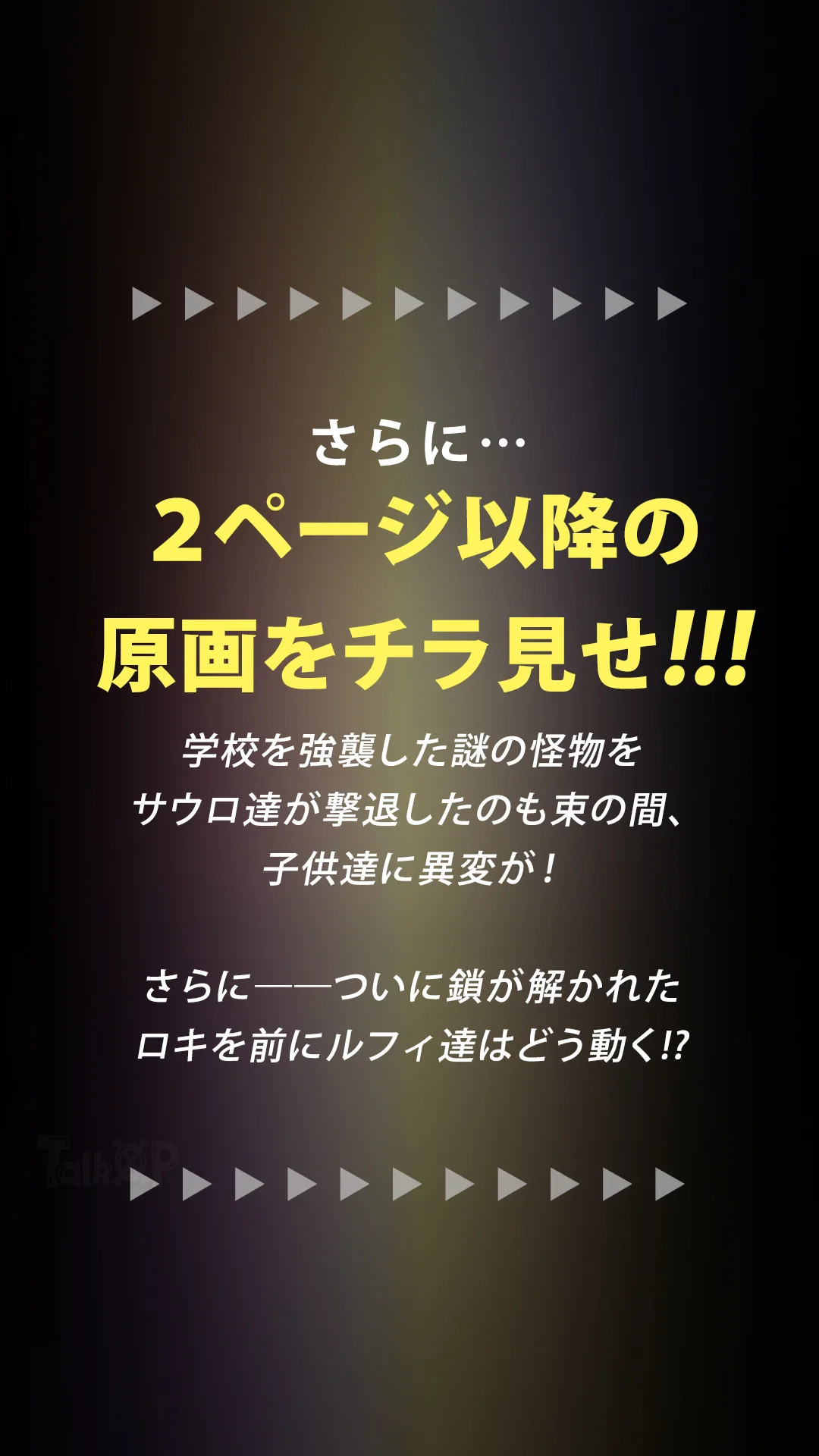 03.jpg