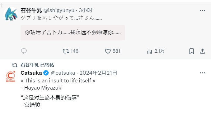 62425e1agy1i01qzfu8hkj20iu0a80ut.jpg