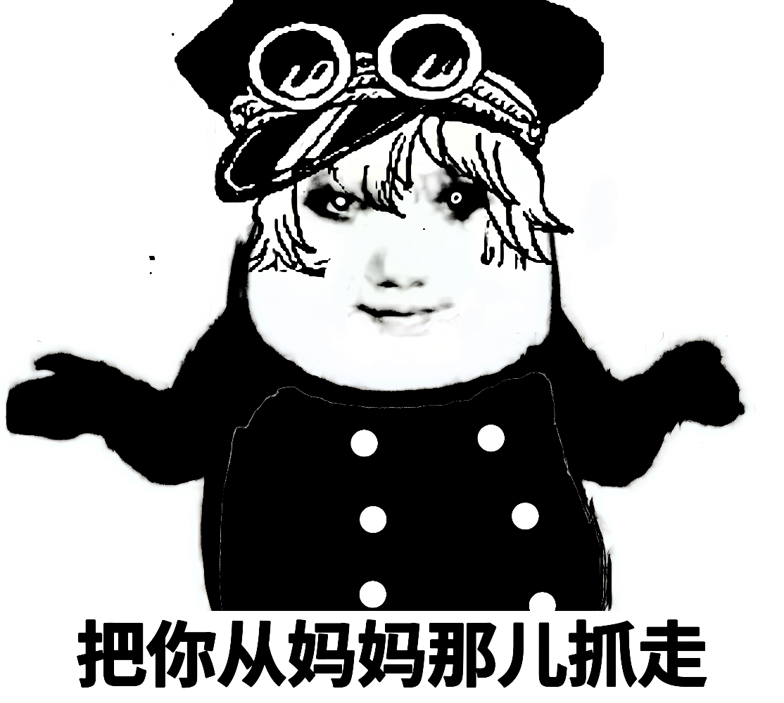 IMG_9892.jpeg