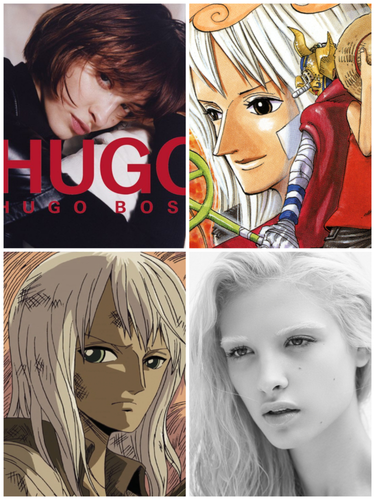 Collage_20250407_141251.jpg