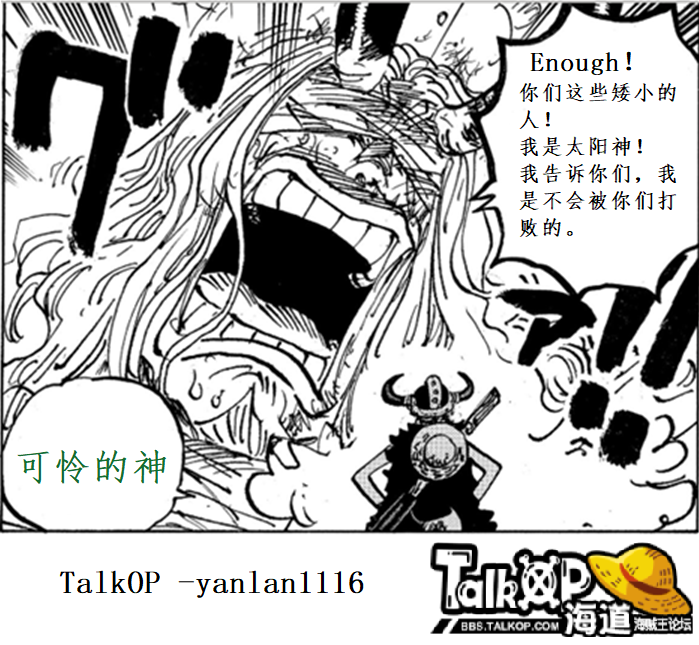 1.2.png