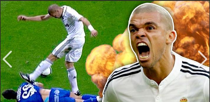 pepe.jpeg
