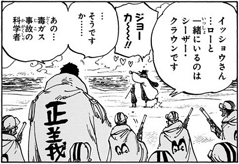 小事8.jpg