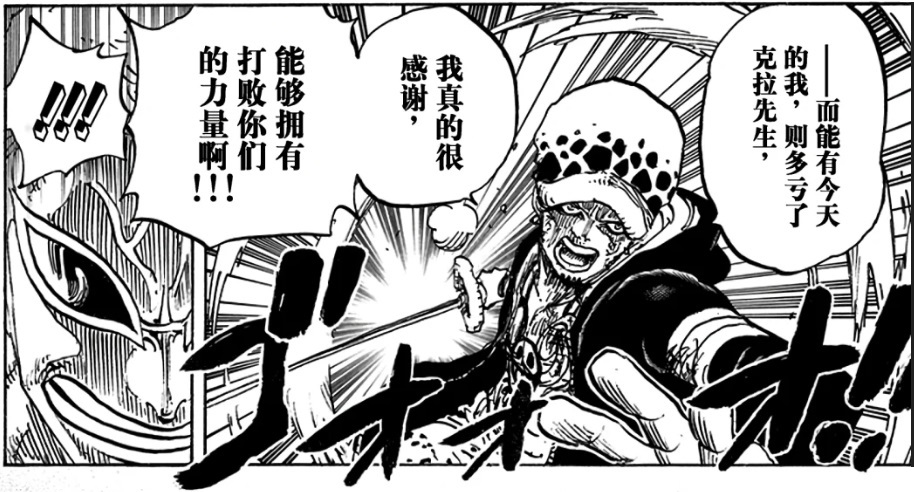小事9.jpg