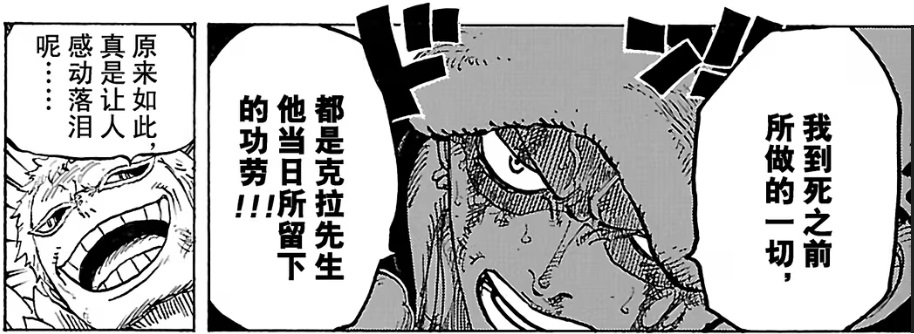小事10.jpg