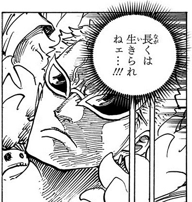 小事12.jpg