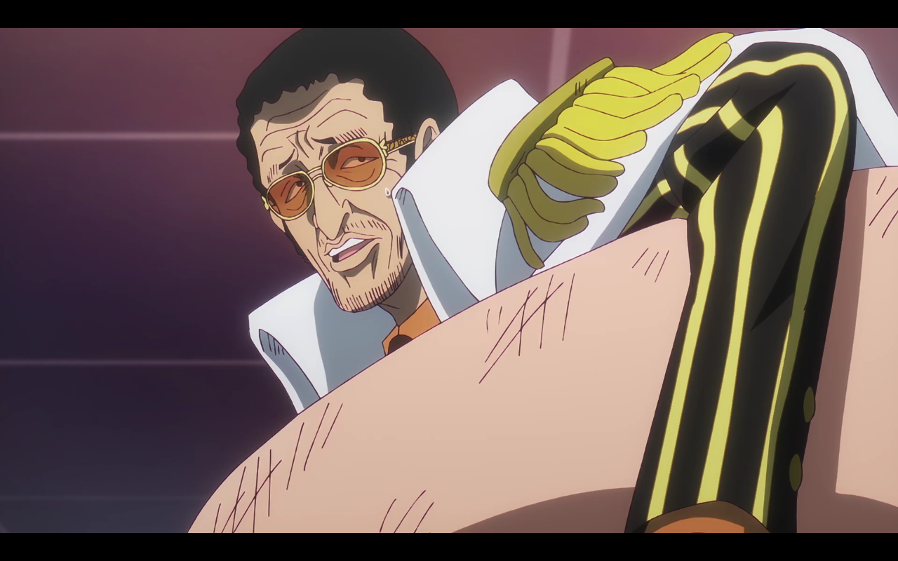 Screenshot_20250421-231532.png